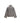 Darkpark Gray Wool Oves Aries Bomber