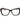 Missoni Brown Polyamide Glasses (Frames)