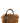 Max Mara Beige Camel Hair  Handbag