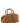 Max Mara Beige Camel Hair  Handbag