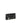 Stella McCartney Black Polyester Shoulder Bag