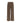 The Row Brown Cotton Casual Pants