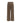 The Row Brown Cotton Casual Pants