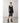 Patrizia Pepe Black Viscose Casual Dress