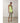Patrizia Pepe Yellow Polyester Casual Dress