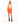 Patrizia Pepe Multicolor Polyester Casual Dress