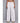 Patrizia Pepe White Cotton Casual Pants