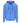 Norway 1963 Blue Polyester Men's Sweatshirt