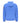 Norway 1963 Blue Polyester Men's Sweatshirt