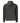 Norway 1963 Black Polyester Mens Sweatshirt with Hood