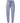 Norway 1963 Blue Cotton Men's Track Pant