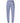 Norway 1963 Blue Cotton Men's Track Pant
