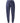 Norway 1963 Blue Cotton Mens Sweatpants
