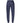 Norway 1963 Blue Cotton Mens Sweatpants