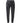Norway 1963 Black Cotton Men's Trouser