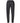 Norway 1963 Black Cotton Men's Trouser