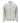 Norway 1963 Grigio Cotton Men Sweatshirt