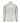 Norway 1963 Grigio Cotton Men Sweatshirt