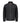 Norway 1963 Black Cotton Men Sweatshirt