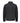 Norway 1963 Black Cotton Men Sweatshirt