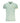 Iceberg Verde Cotton Men Polo Shirt