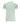 Iceberg Verde Cotton Men Polo Shirt