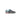 Saucony Black Synthetic Athletic Sneakers