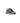 Saucony Black Synthetic Athletic Sneakers