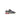 Saucony Blue Synthetic Athletic Sneakers