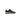 Saucony Bicolor Fabric Athletic Sneakers