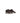Saucony Bicolor Fabric Athletic Sneakers