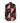 Emilio Pucci Multicolor Silk Pattern Shirt