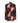 Emilio Pucci Multicolor Silk Pattern Shirt
