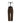 Napapijri Brown Polyamide Sportswear