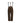 Napapijri Brown Polyamide Sportswear