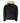 Woolrich Black Cotton Men Jacket