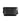 Calvin Klein Black Polyester Women Handbag
