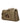 Liu Jo Green Polyester Shoulder Bag