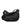 Liu Jo Black Polyester Crossbody Bag