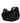 Liu Jo Black Polyester Crossbody Bag