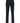 Pal Zileri Blue Wool Dress Pants