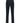 Pal Zileri Blue Wool Dress Pants