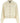 Polo Ralph Lauren White Wool Cardigan