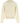 Polo Ralph Lauren White Wool Cardigan