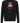 Polo Ralph Lauren Black Cotton Cardigan