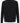 Polo Ralph Lauren Black Cotton Cardigan