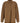Max Mara Brown Triacetate Shell Jacket