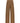 Max Mara Brown Triacetate Casual Pants