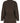 Max Mara Multicolor Cashmere Full-Length Jacket