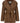 Max Mara Brown Camel Hair  Coat
